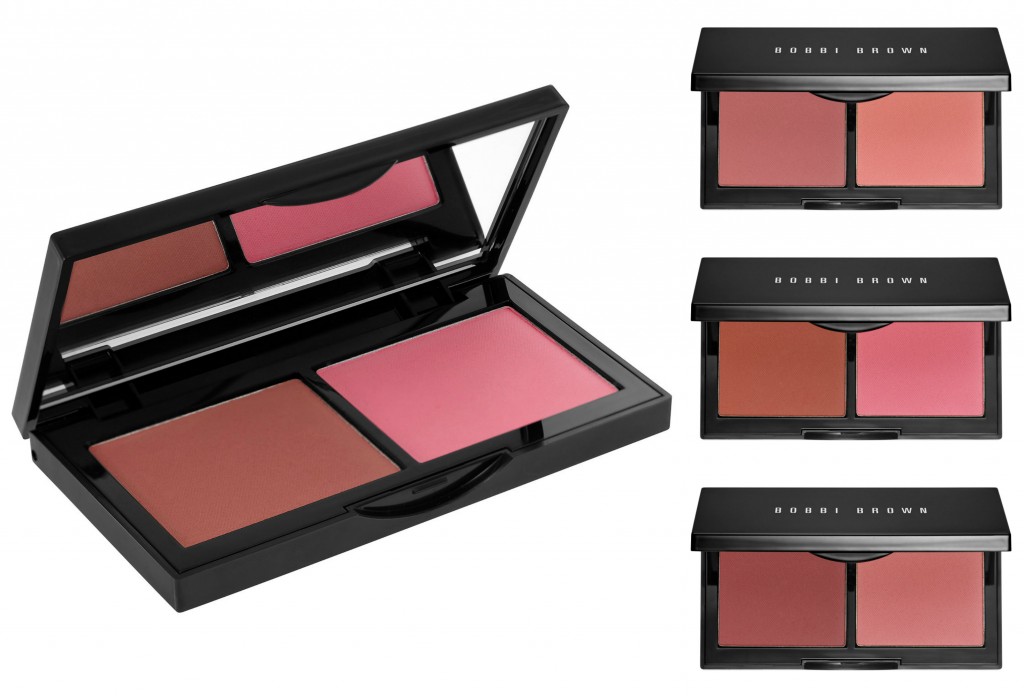 Bobbi Brown Blush Duo Makeup BeautyAlmanac